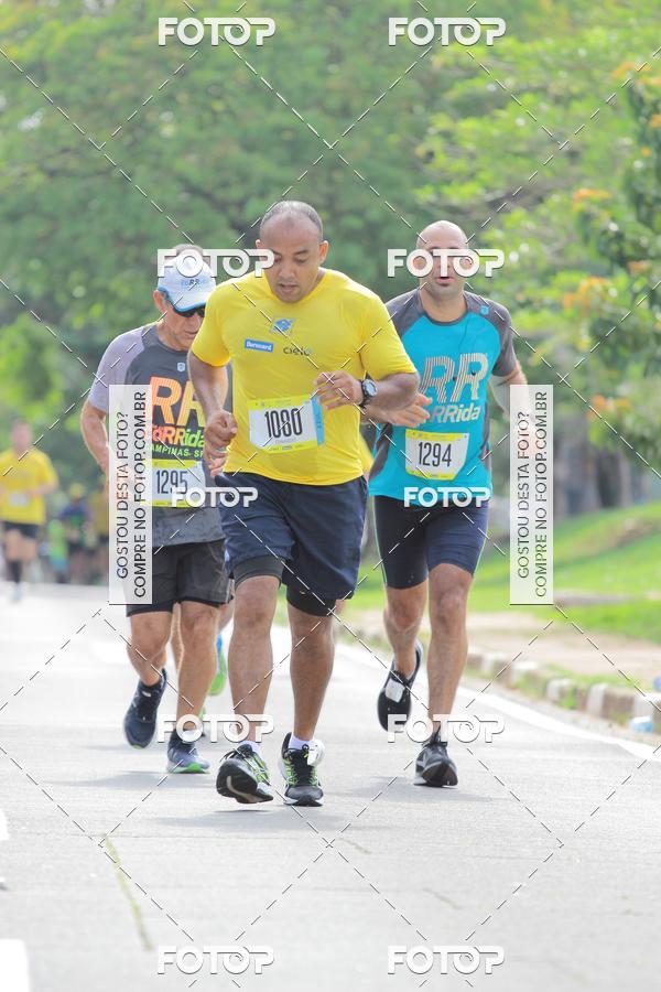 Buy your photos of the eventCircuito Banco do Brasil - Campinas on Fotop