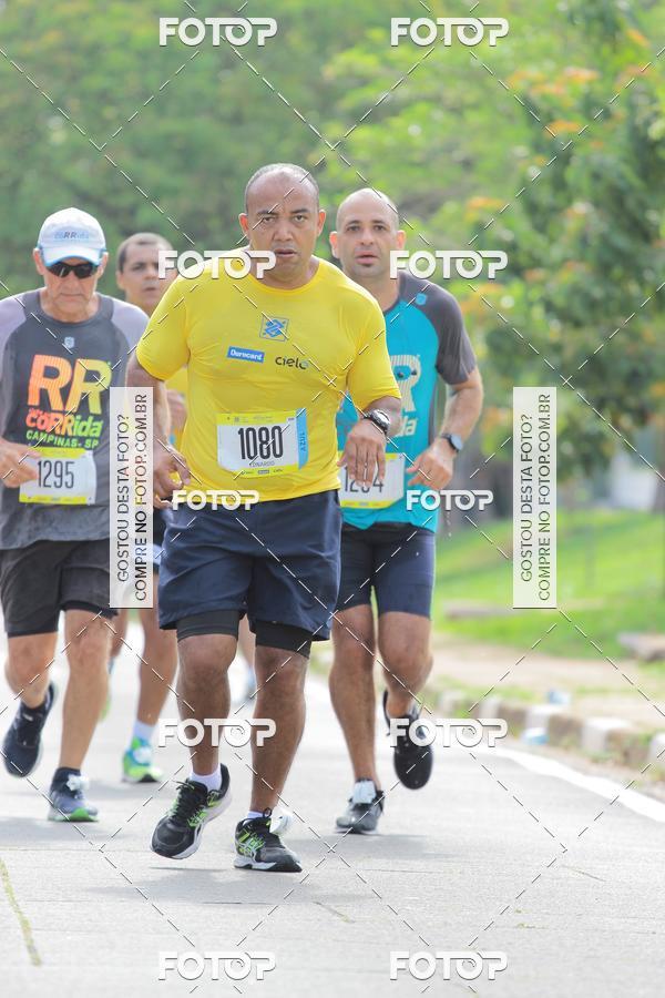 Buy your photos of the eventCircuito Banco do Brasil - Campinas on Fotop