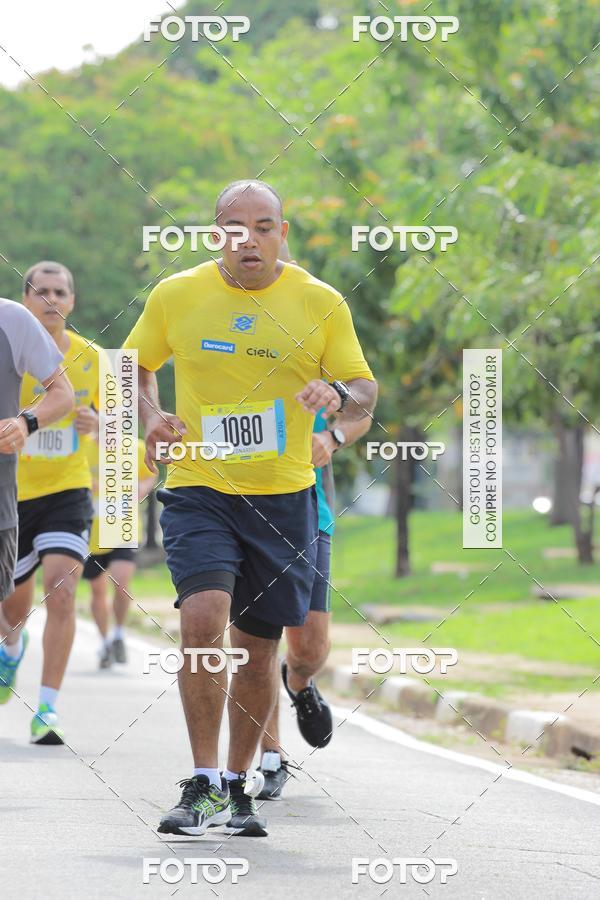 Buy your photos of the eventCircuito Banco do Brasil - Campinas on Fotop