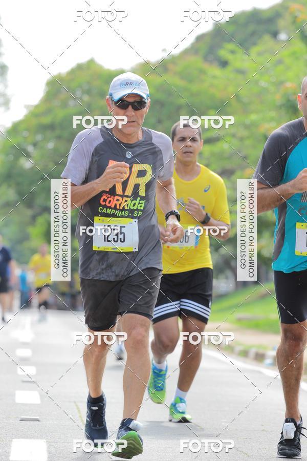 Buy your photos of the eventCircuito Banco do Brasil - Campinas on Fotop