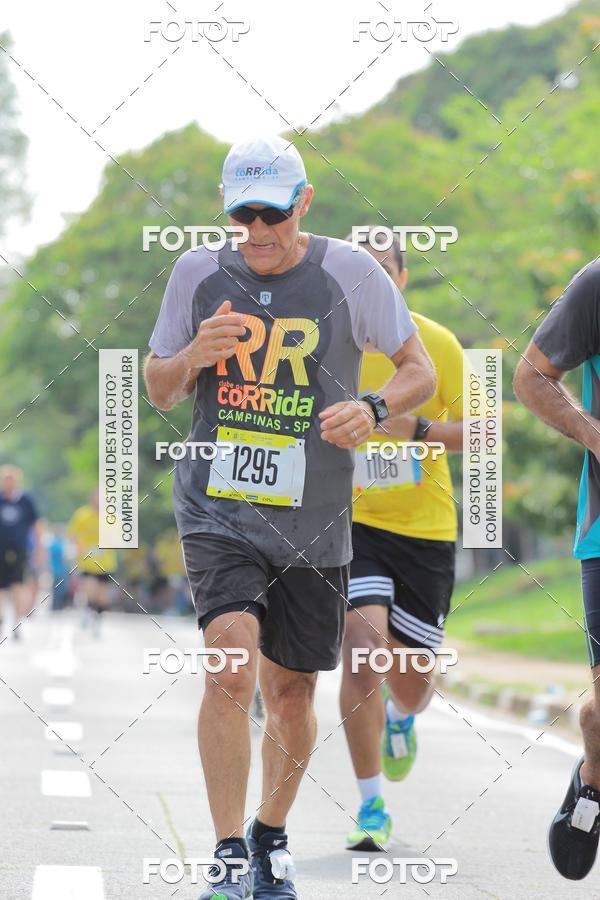 Buy your photos of the eventCircuito Banco do Brasil - Campinas on Fotop