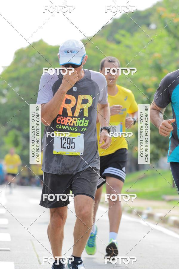 Buy your photos of the eventCircuito Banco do Brasil - Campinas on Fotop