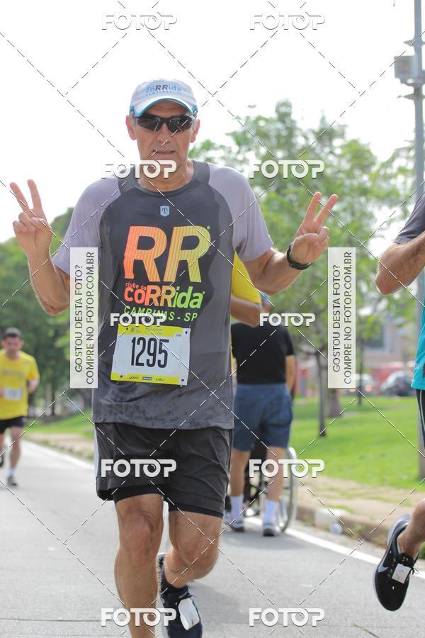 Buy your photos of the eventCircuito Banco do Brasil - Campinas on Fotop