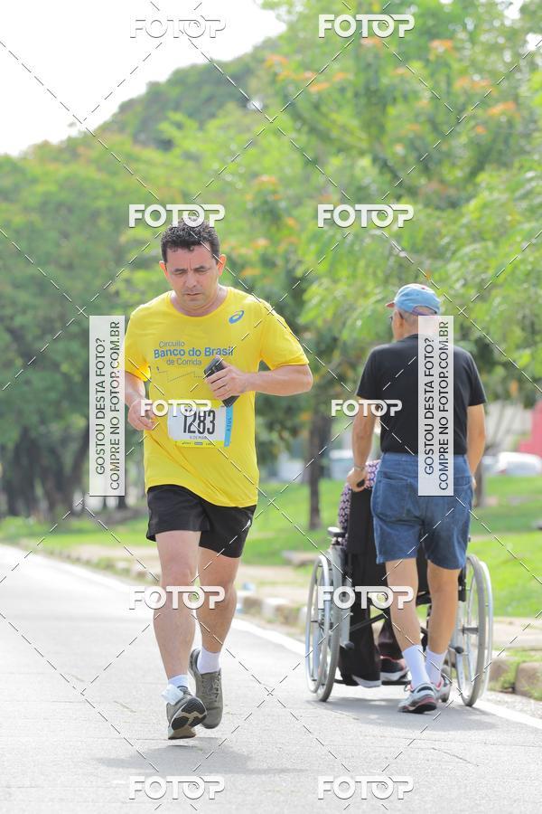 Buy your photos of the eventCircuito Banco do Brasil - Campinas on Fotop