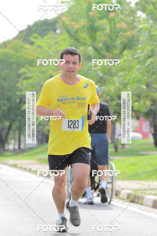 Buy your photos of the eventCircuito Banco do Brasil - Campinas on Fotop