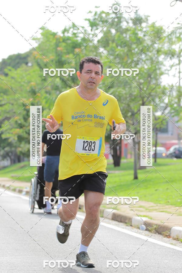 Buy your photos of the eventCircuito Banco do Brasil - Campinas on Fotop