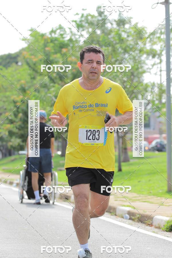 Buy your photos of the eventCircuito Banco do Brasil - Campinas on Fotop