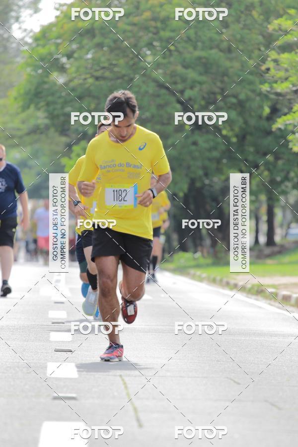 Buy your photos of the eventCircuito Banco do Brasil - Campinas on Fotop