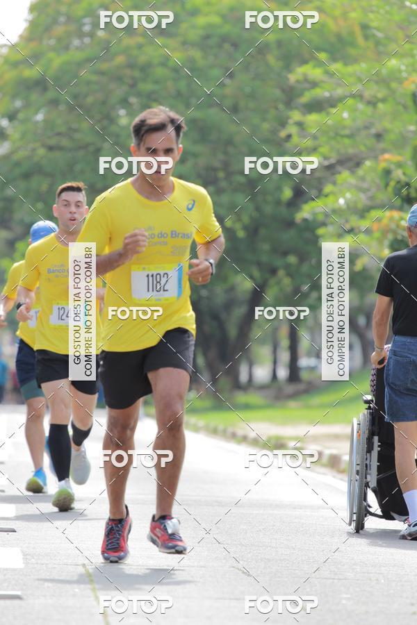 Buy your photos of the eventCircuito Banco do Brasil - Campinas on Fotop