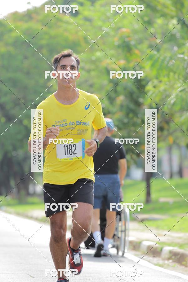 Buy your photos of the eventCircuito Banco do Brasil - Campinas on Fotop