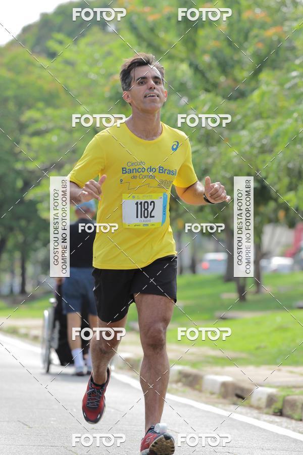 Buy your photos of the eventCircuito Banco do Brasil - Campinas on Fotop