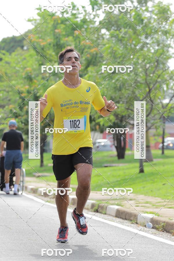 Buy your photos of the eventCircuito Banco do Brasil - Campinas on Fotop
