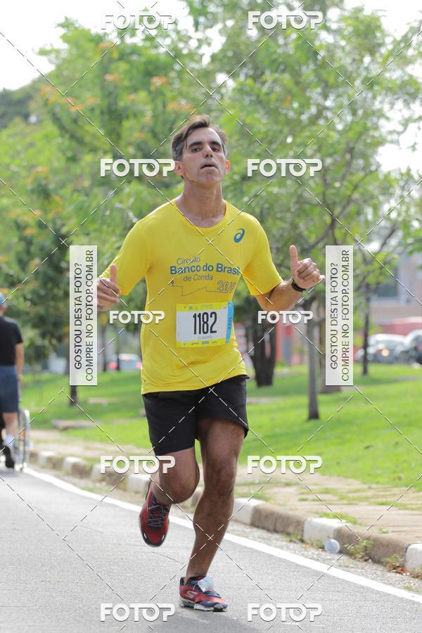 Buy your photos of the eventCircuito Banco do Brasil - Campinas on Fotop