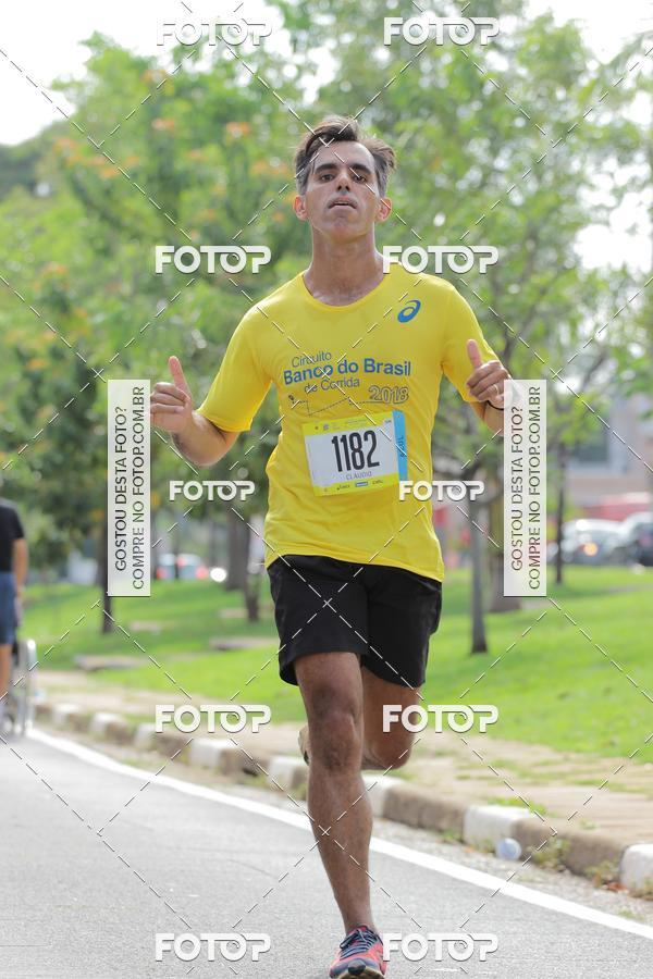 Buy your photos of the eventCircuito Banco do Brasil - Campinas on Fotop