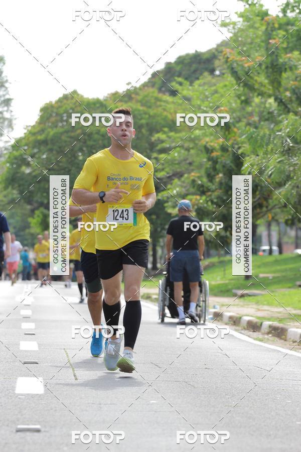 Buy your photos of the eventCircuito Banco do Brasil - Campinas on Fotop