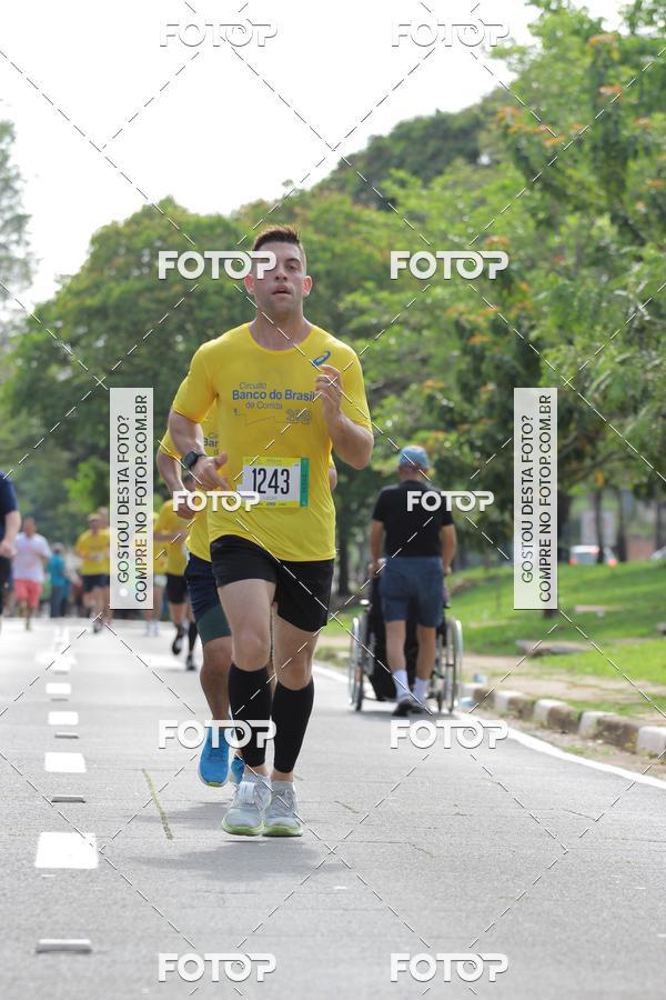Buy your photos of the eventCircuito Banco do Brasil - Campinas on Fotop