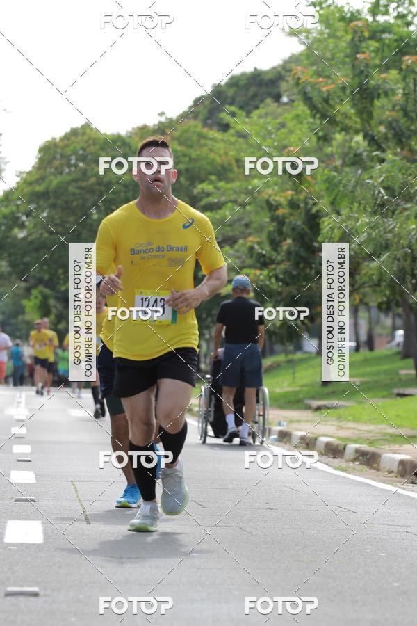 Buy your photos of the eventCircuito Banco do Brasil - Campinas on Fotop