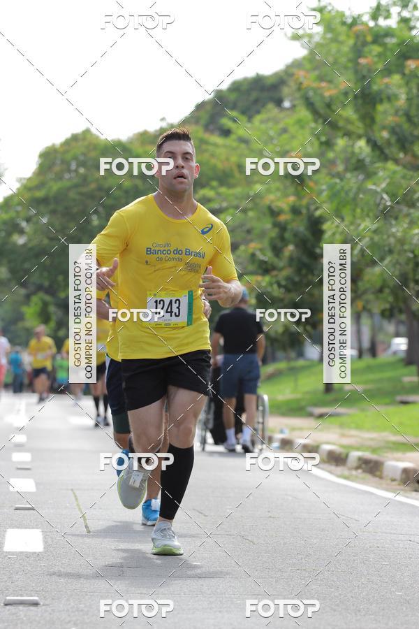 Buy your photos of the eventCircuito Banco do Brasil - Campinas on Fotop