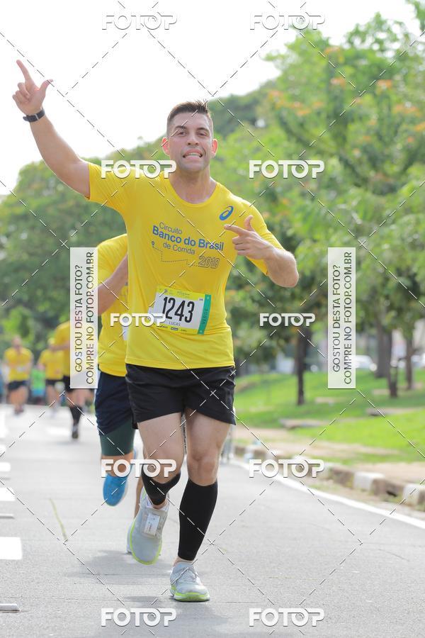 Buy your photos of the eventCircuito Banco do Brasil - Campinas on Fotop