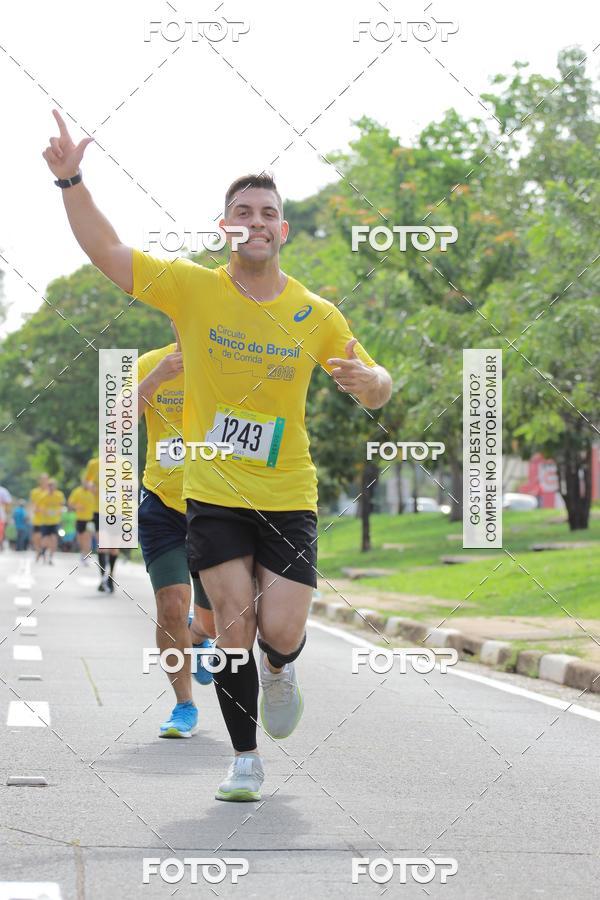 Buy your photos of the eventCircuito Banco do Brasil - Campinas on Fotop