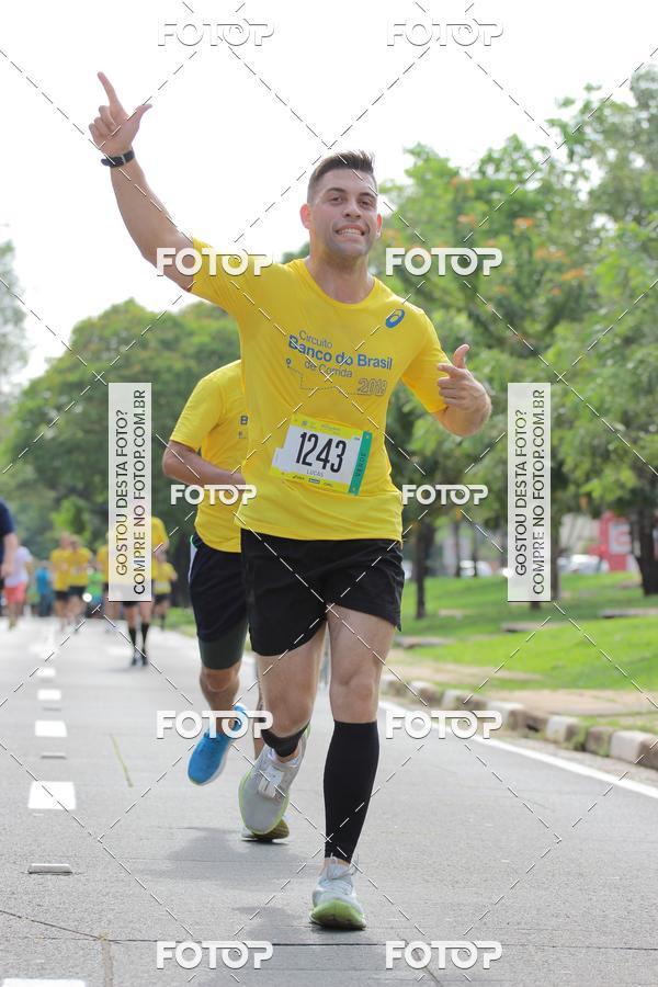 Buy your photos of the eventCircuito Banco do Brasil - Campinas on Fotop