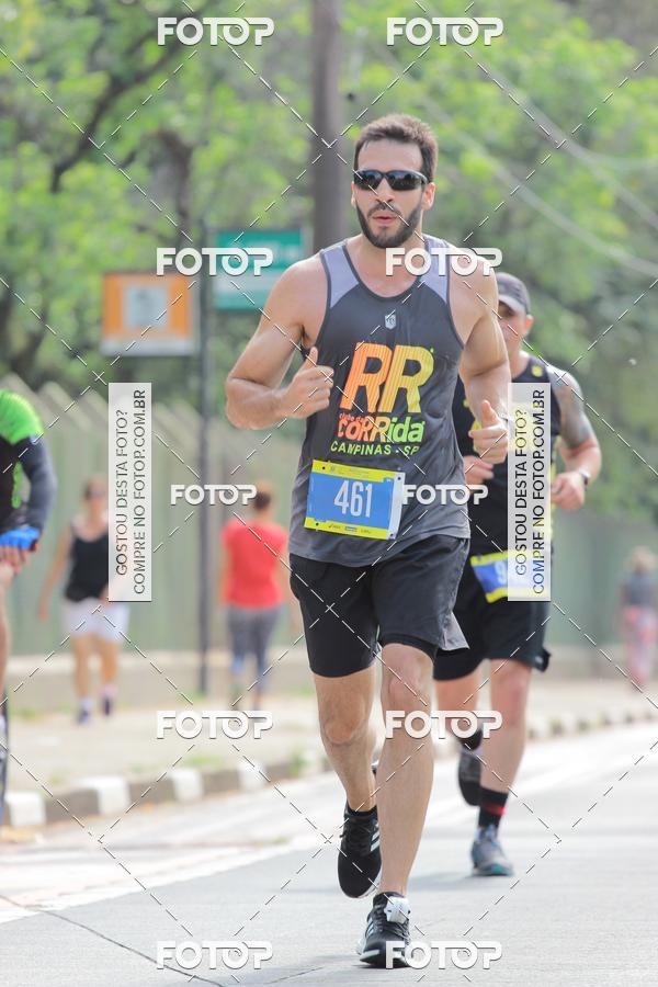 Buy your photos of the eventCircuito Banco do Brasil - Campinas on Fotop