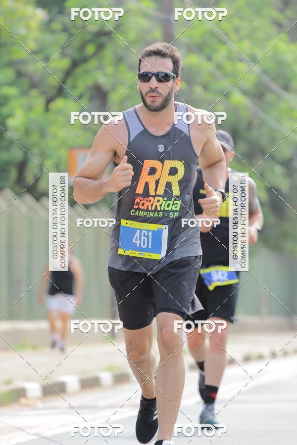 Buy your photos of the eventCircuito Banco do Brasil - Campinas on Fotop