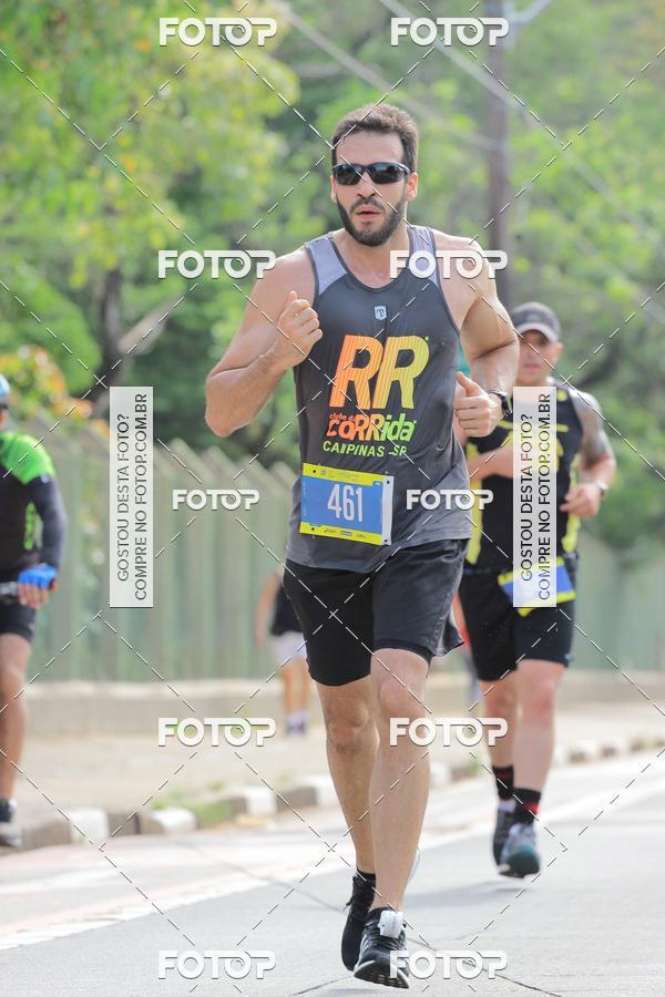 Buy your photos of the eventCircuito Banco do Brasil - Campinas on Fotop