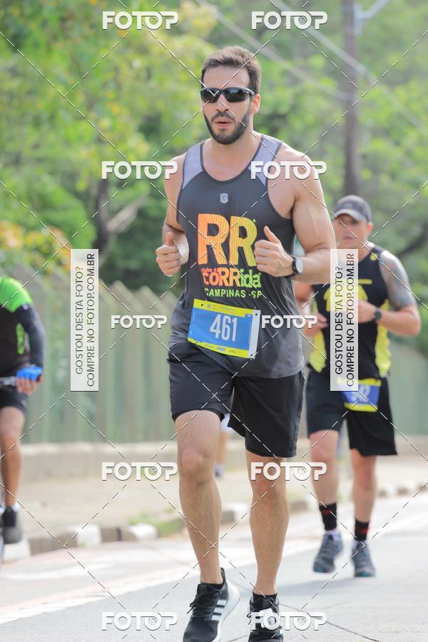 Buy your photos of the eventCircuito Banco do Brasil - Campinas on Fotop