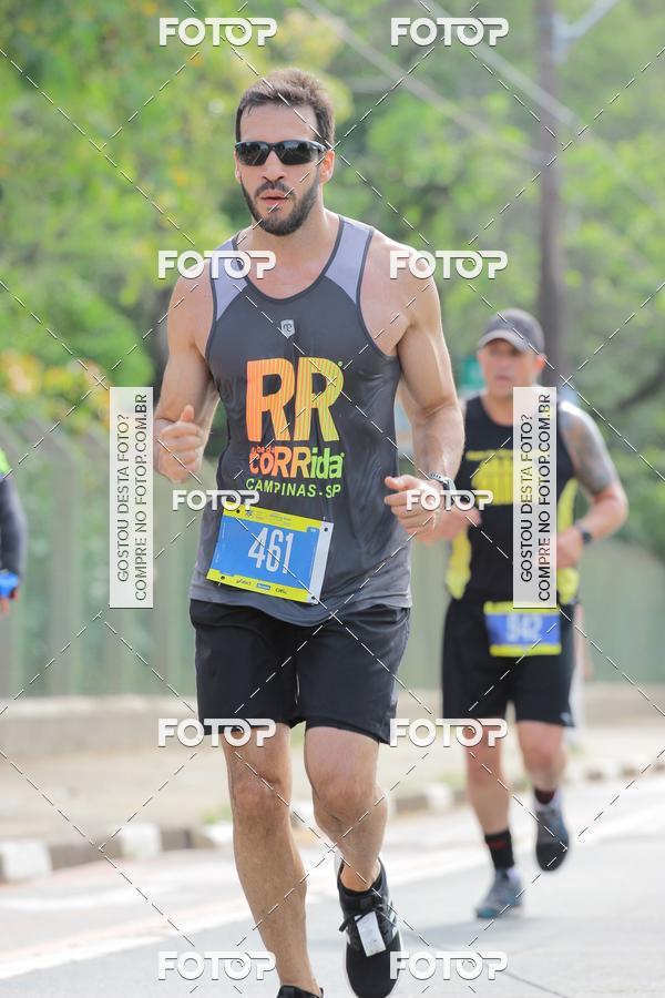 Buy your photos of the eventCircuito Banco do Brasil - Campinas on Fotop
