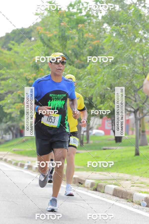 Buy your photos of the eventCircuito Banco do Brasil - Campinas on Fotop