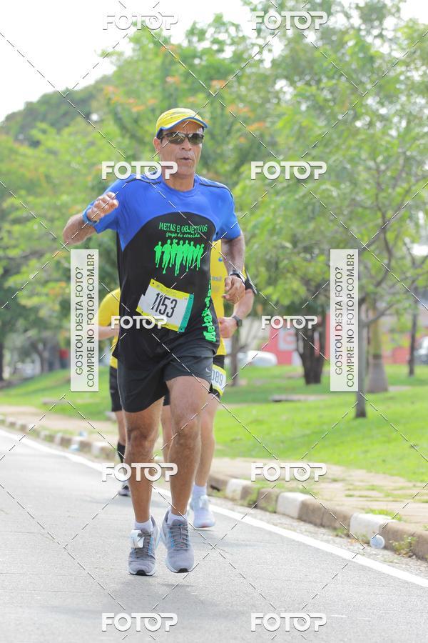 Buy your photos of the eventCircuito Banco do Brasil - Campinas on Fotop