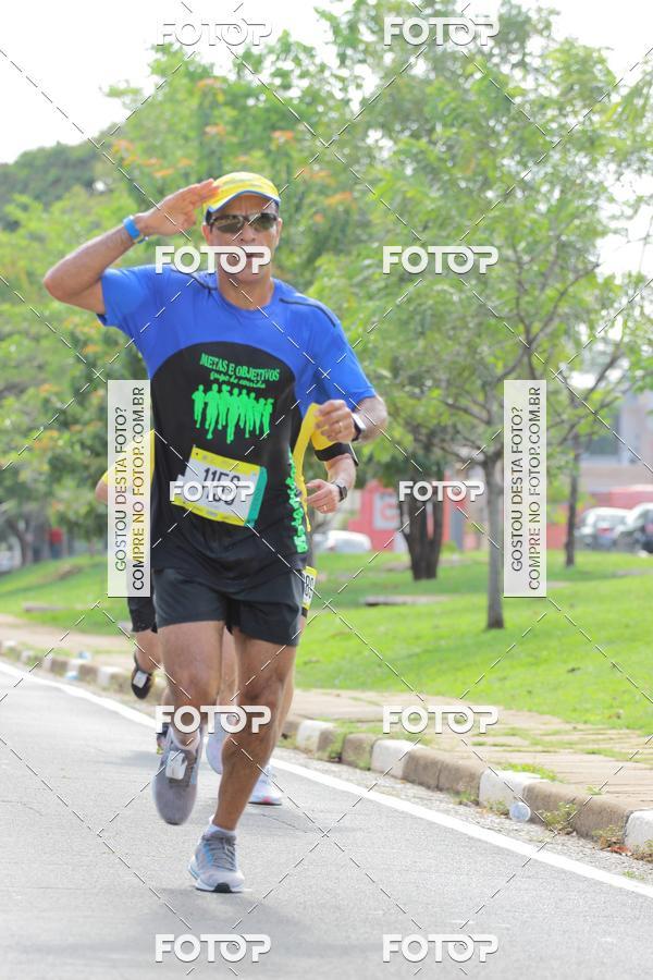 Buy your photos of the eventCircuito Banco do Brasil - Campinas on Fotop