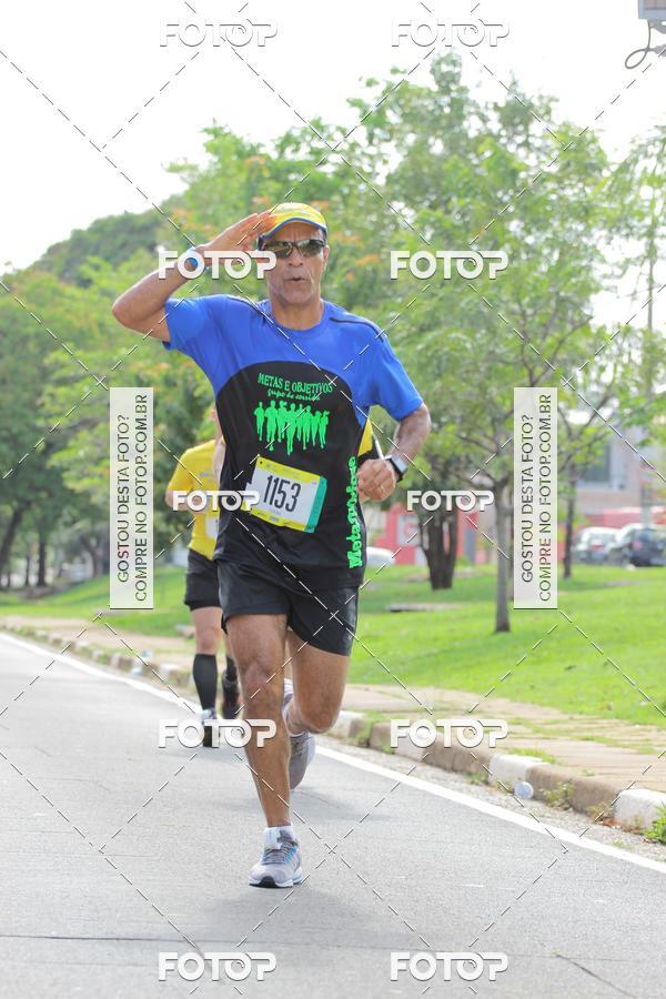 Buy your photos of the eventCircuito Banco do Brasil - Campinas on Fotop