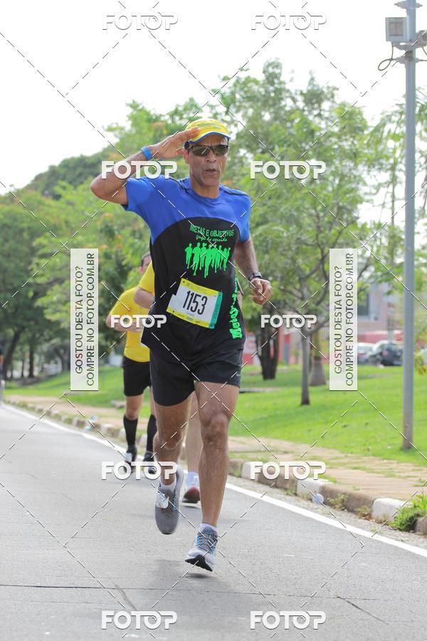 Buy your photos of the eventCircuito Banco do Brasil - Campinas on Fotop