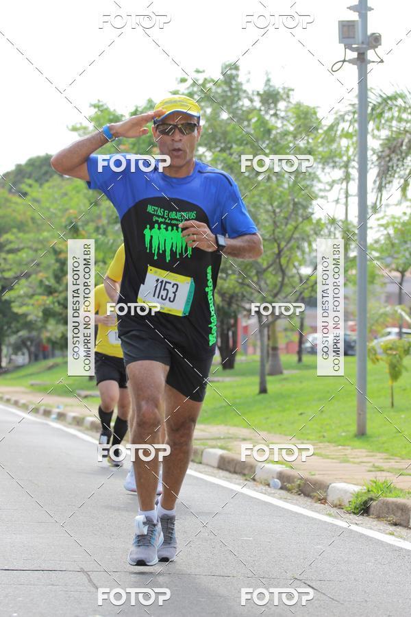 Buy your photos of the eventCircuito Banco do Brasil - Campinas on Fotop