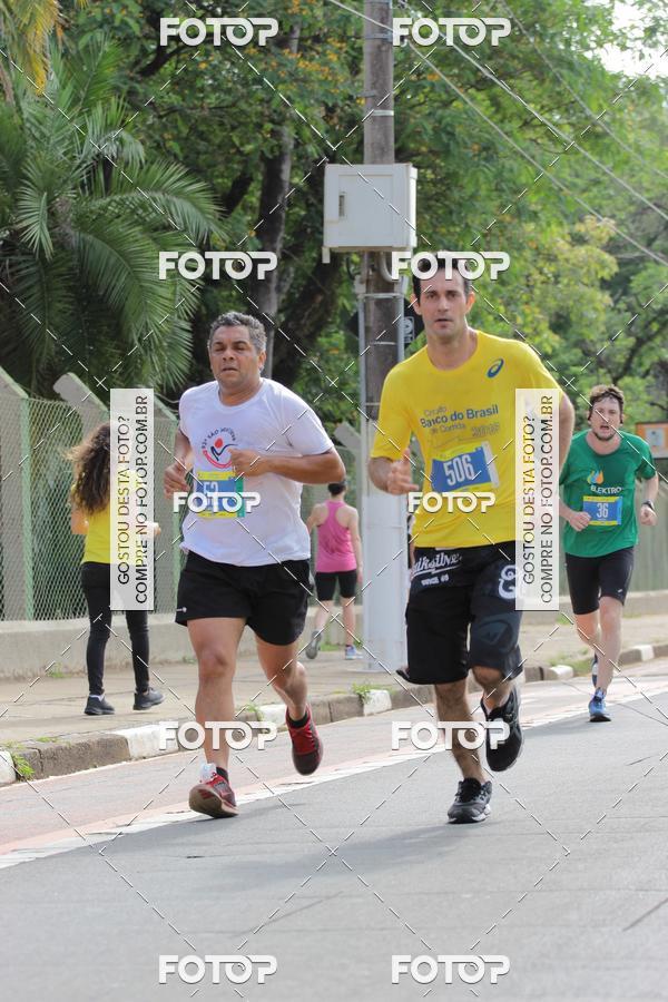 Buy your photos of the eventCircuito Banco do Brasil - Campinas on Fotop