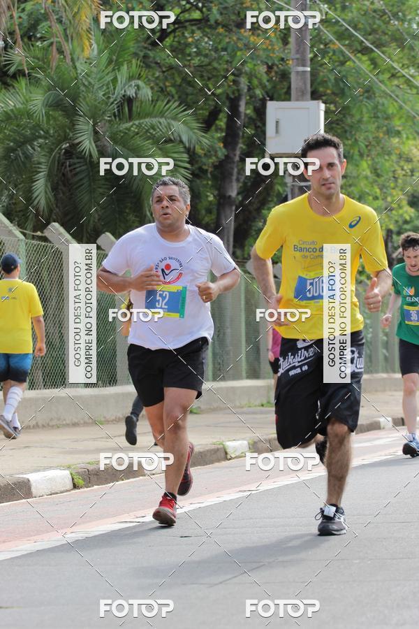 Buy your photos of the eventCircuito Banco do Brasil - Campinas on Fotop