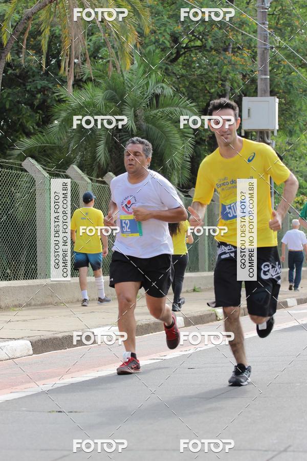 Buy your photos of the eventCircuito Banco do Brasil - Campinas on Fotop