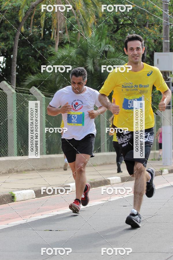 Buy your photos of the eventCircuito Banco do Brasil - Campinas on Fotop