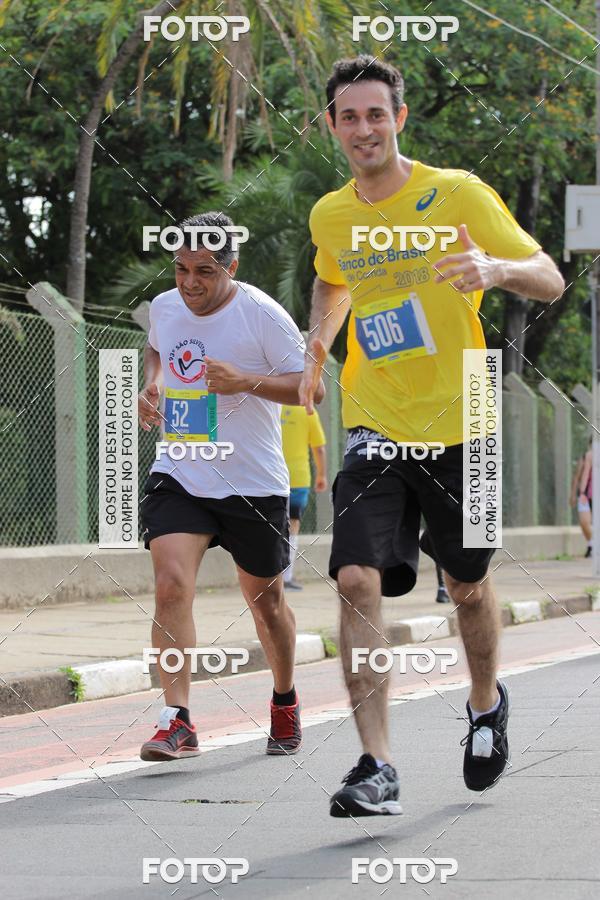 Buy your photos of the eventCircuito Banco do Brasil - Campinas on Fotop