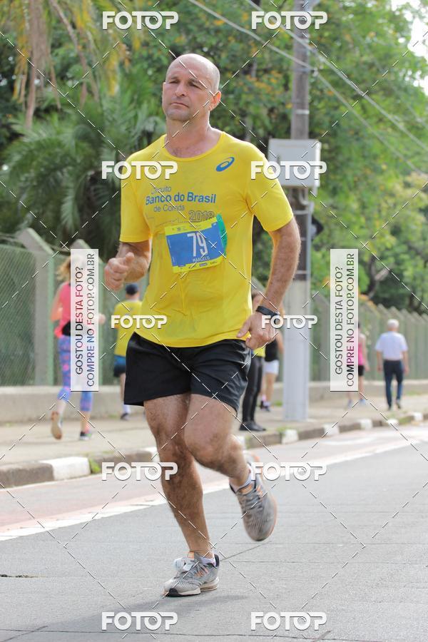 Buy your photos of the eventCircuito Banco do Brasil - Campinas on Fotop