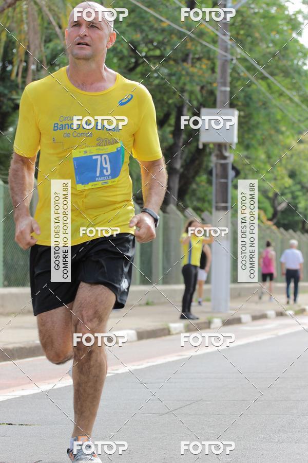 Buy your photos of the eventCircuito Banco do Brasil - Campinas on Fotop