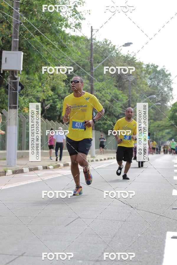 Buy your photos of the eventCircuito Banco do Brasil - Campinas on Fotop