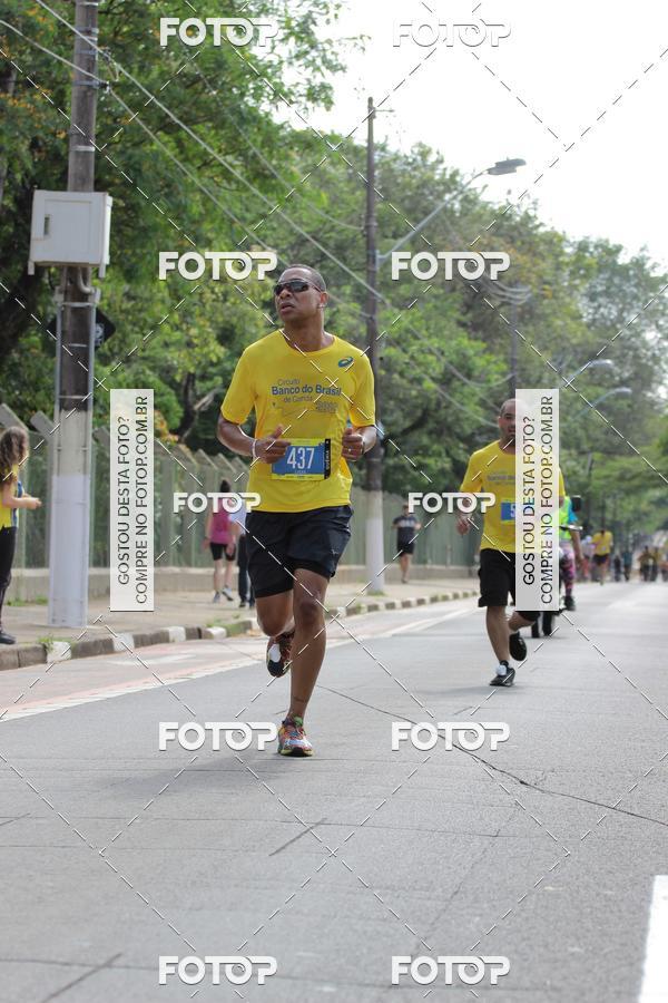 Buy your photos of the eventCircuito Banco do Brasil - Campinas on Fotop