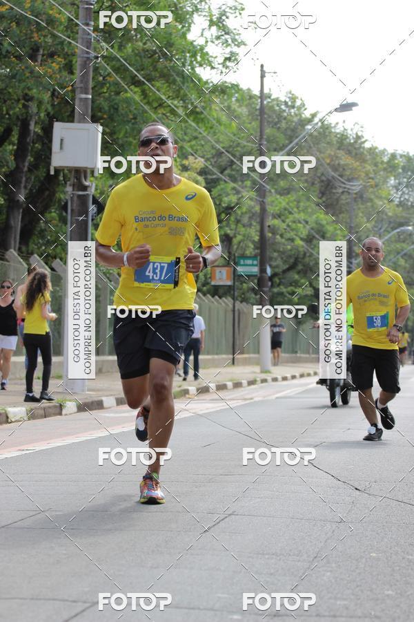 Buy your photos of the eventCircuito Banco do Brasil - Campinas on Fotop