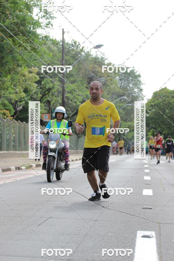 Buy your photos of the eventCircuito Banco do Brasil - Campinas on Fotop