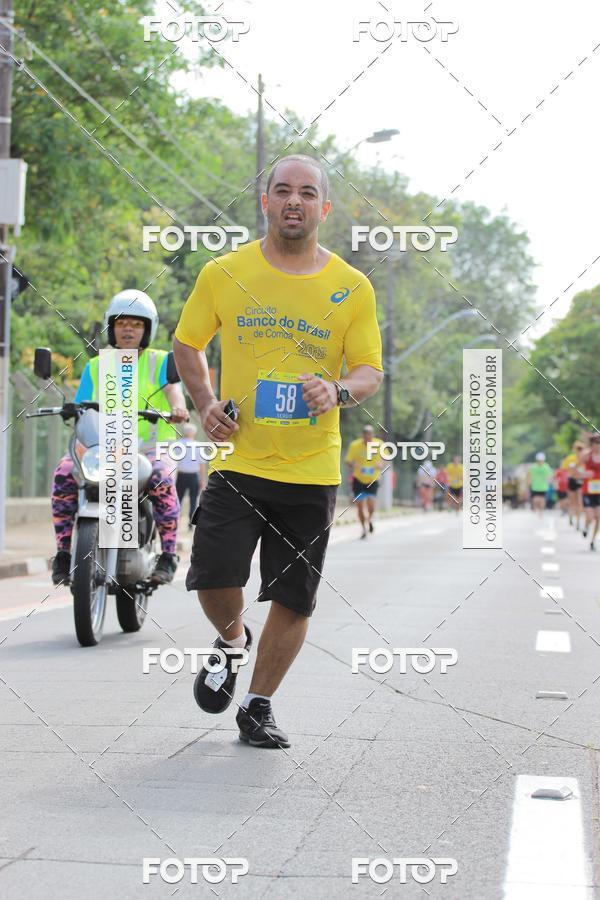 Buy your photos of the eventCircuito Banco do Brasil - Campinas on Fotop