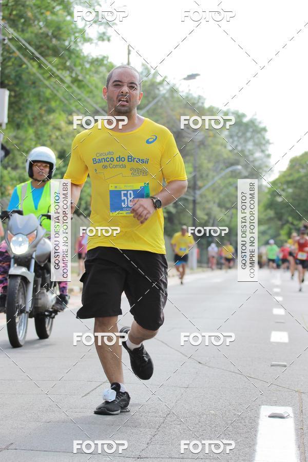 Buy your photos of the eventCircuito Banco do Brasil - Campinas on Fotop
