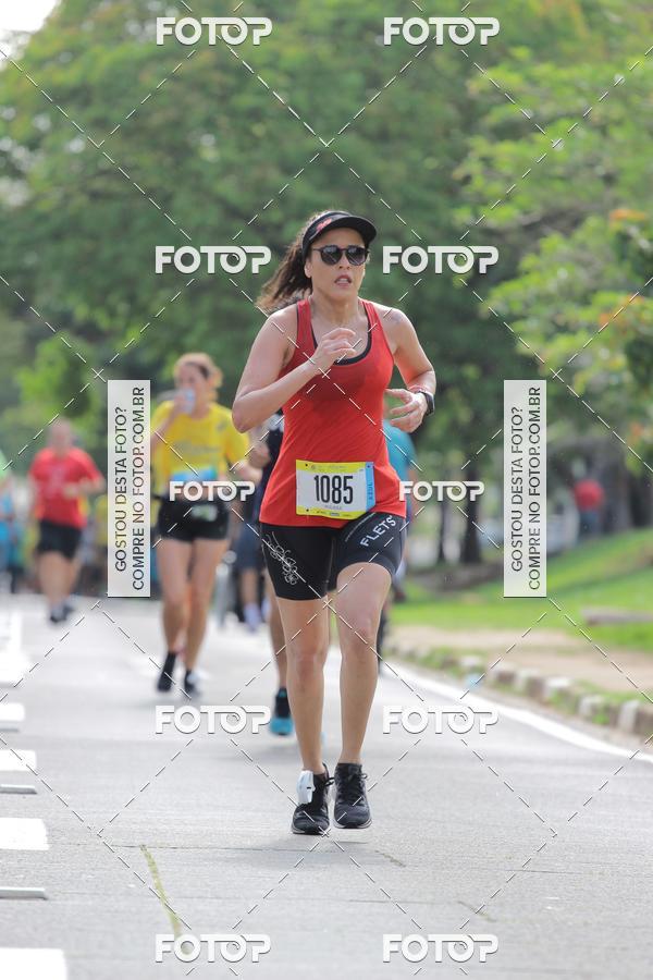 Buy your photos of the eventCircuito Banco do Brasil - Campinas on Fotop